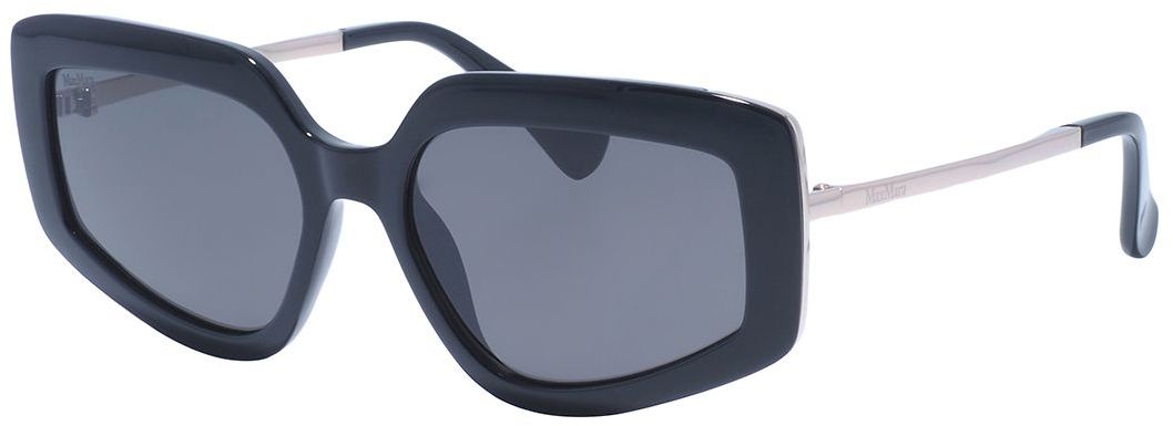 Maxmara MM 0069 01A