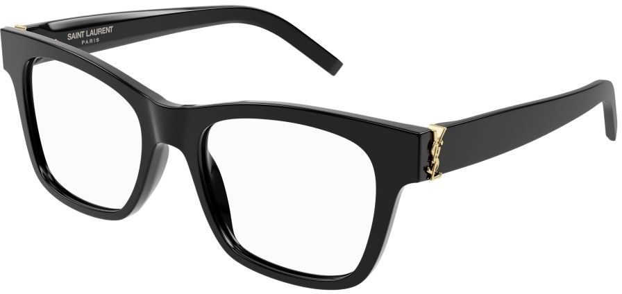 Saint Laurent SL M118 001
