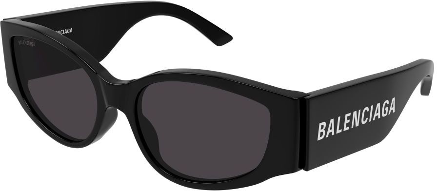 Balenciaga BB0258S 001