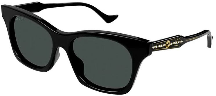 Gucci GG1299S 001