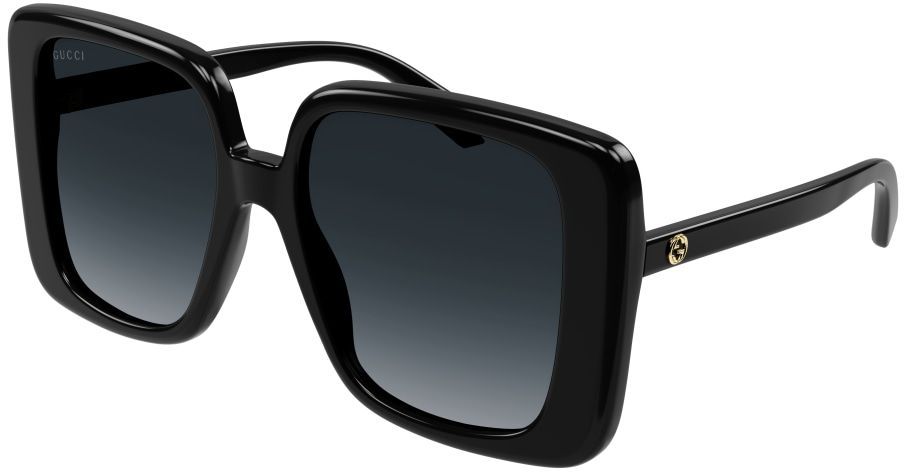 Gucci GG1314S 001