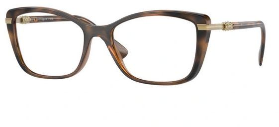Vogue 0VO5487B / 54 2386