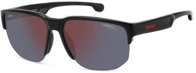 Carrera CARDUC 028/S 807
