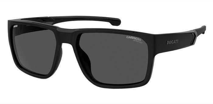 Carrera CARDUC 029/S 807