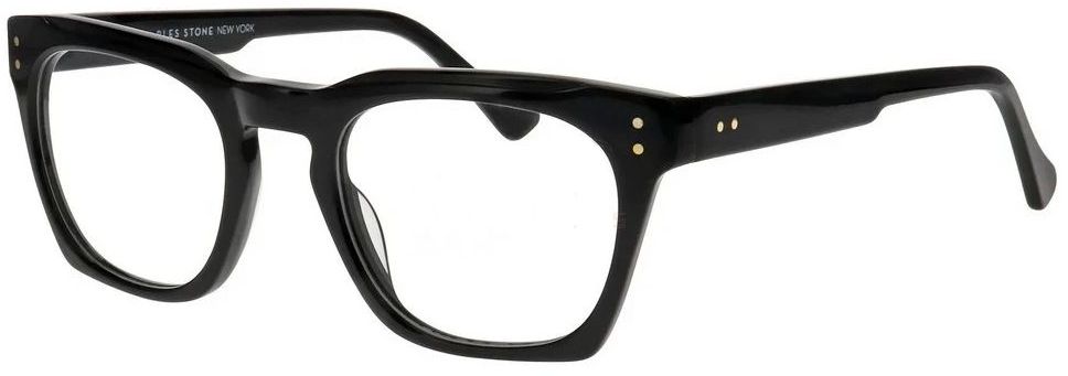 William Morris 30140 6012