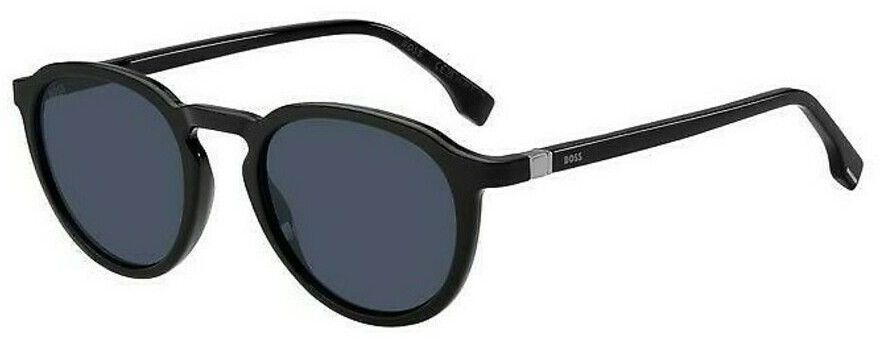 Boss BOSS 1491/S 807