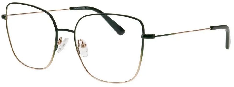 William Morris 50310 9512