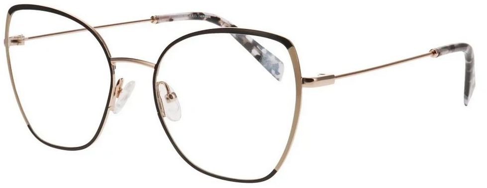William Morris 50311 6021