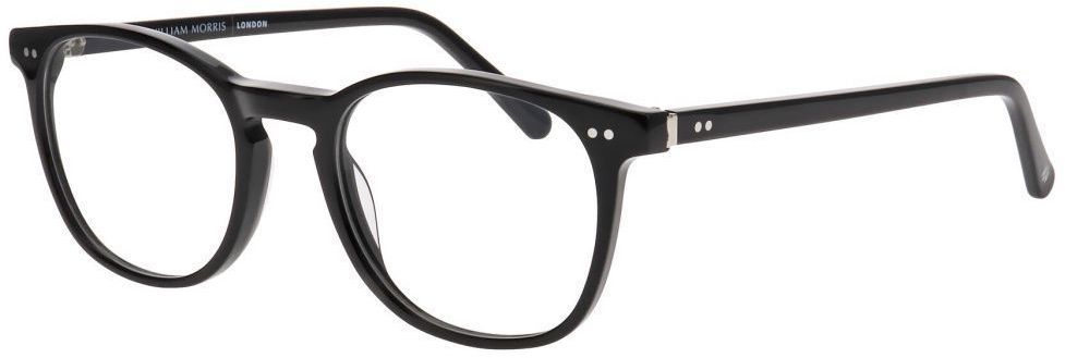 William Morris 50313 6032