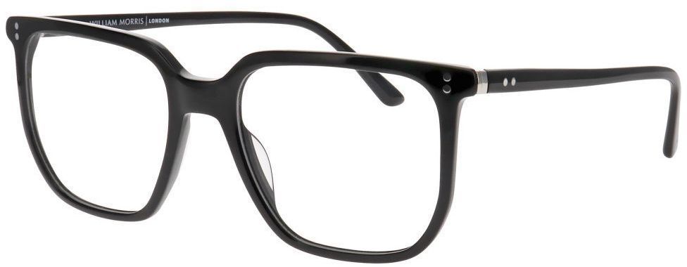 William Morris 50314 6032