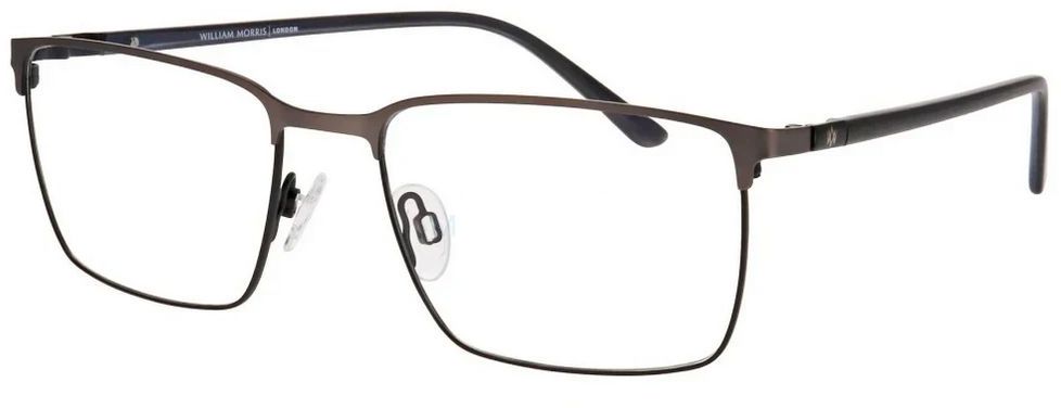 William Morris 50317 6521