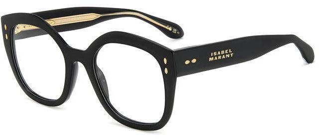 Isabel Marant IM 0141 807