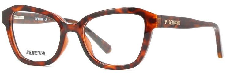 Moschino Love MOL606/TN 05L