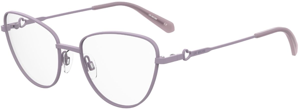 Moschino Love MOL608/TN 09S