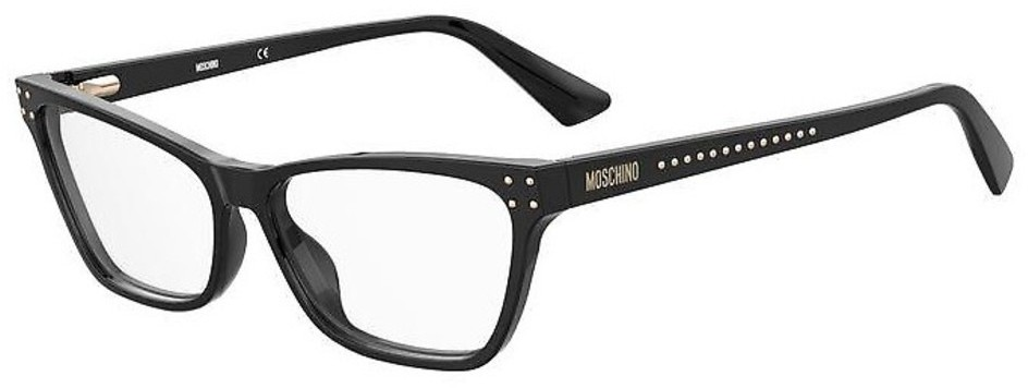 Moschino MOS581 807