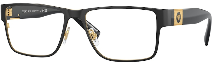 Versace 0VE1274 / 57 1436
