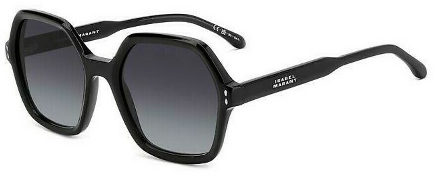 Isabel Marant IM 0152/S 807