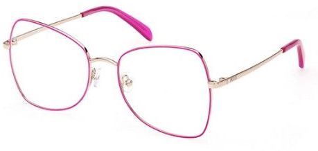 Emilio Pucci EP 5230 077