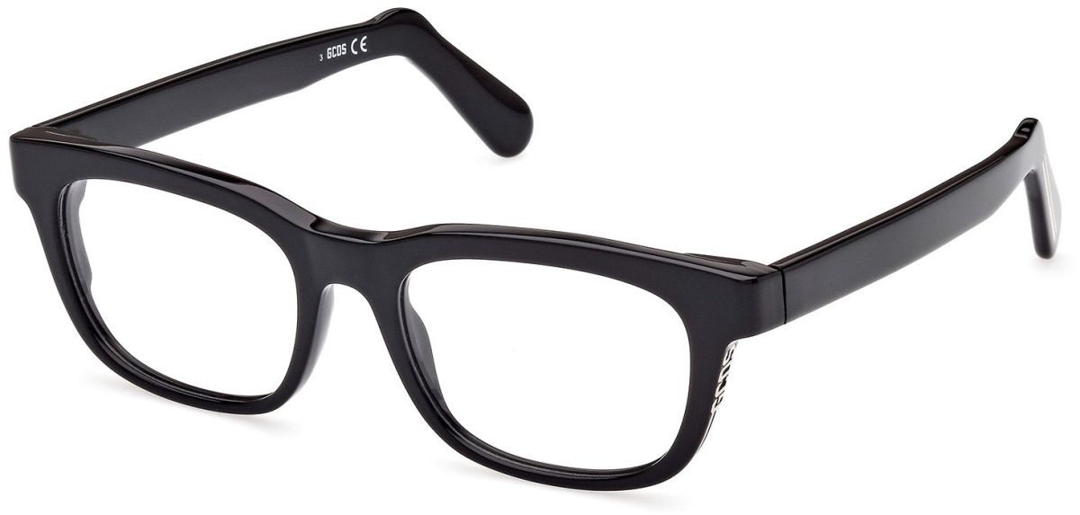 Gcds GD 5008 001
