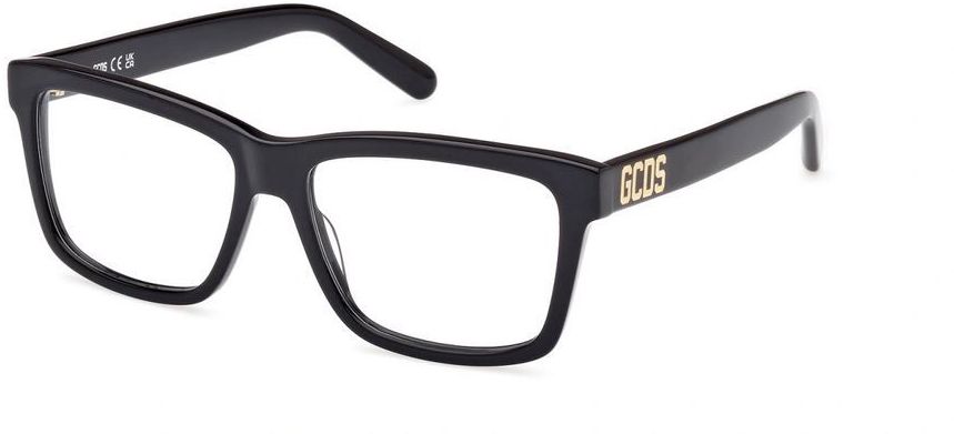 Gcds GD 5020 001
