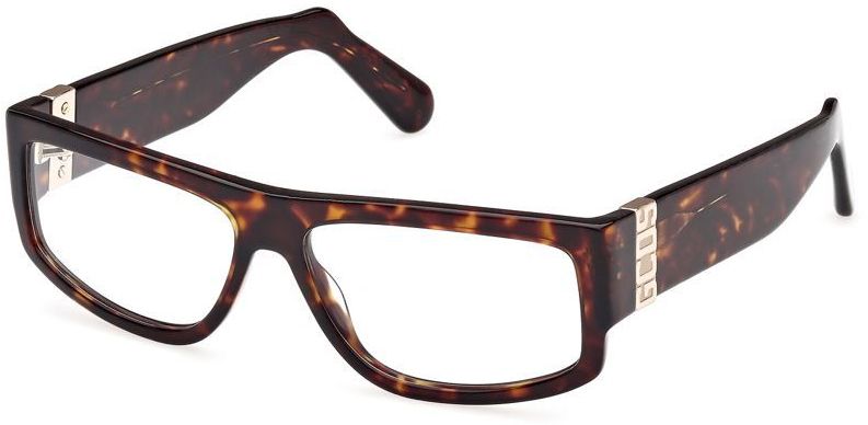 Gcds GD 5025 052