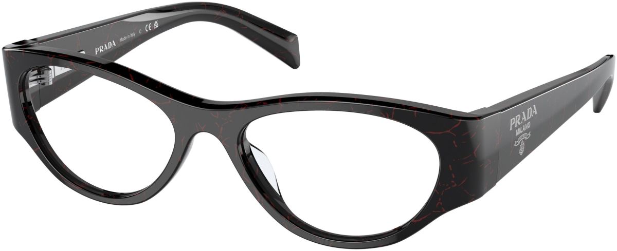 Prada 0PR 06ZV / 50 11F1O1