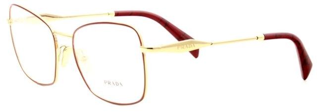 Prada 0PR 53ZV / 56 12F1O1