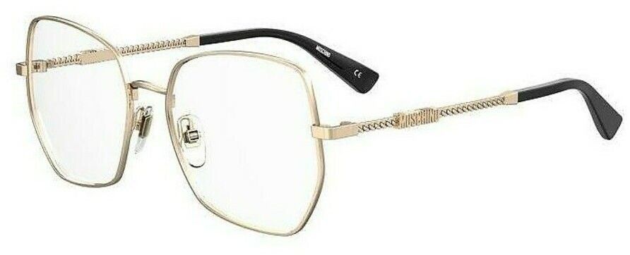 Moschino MOS610 000