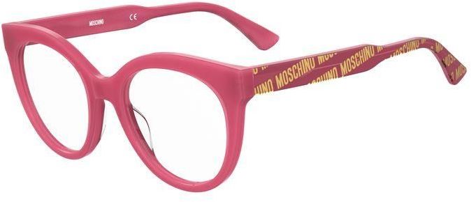 Moschino MOS613 MU1