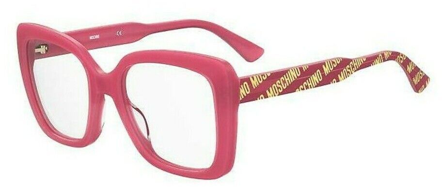 Moschino MOS614 2VM