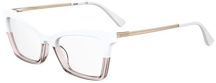 Moschino MOS602 HDR