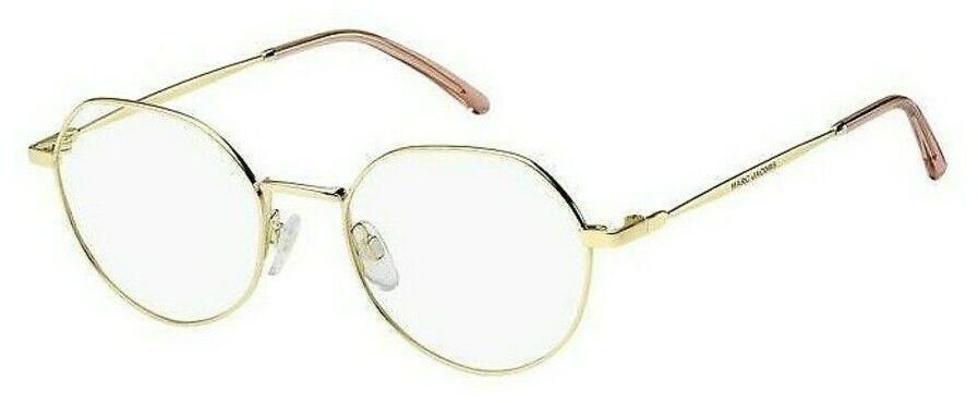 Marc Jacobs MARC 705/G J5G