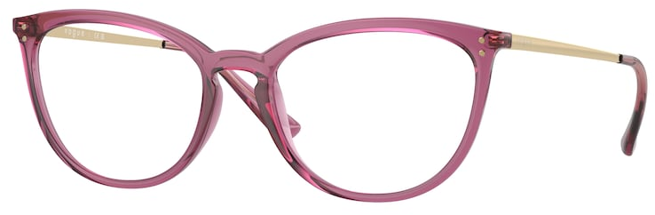 Vogue 0VO5276 / 53 2798