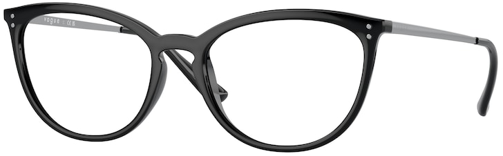 Vogue 0VO5276 / 53 W44