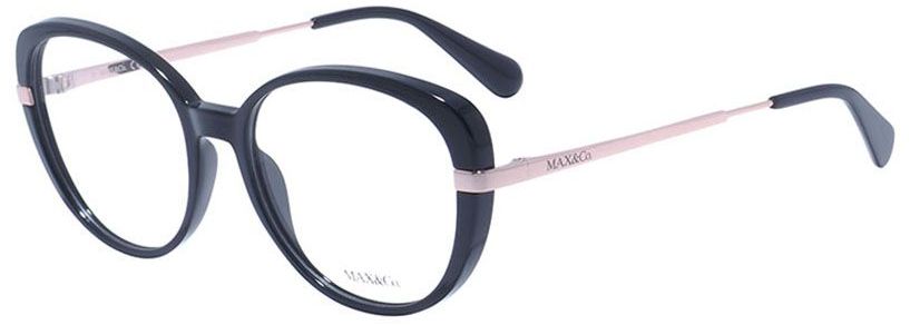 Maxmara MM 5112 001