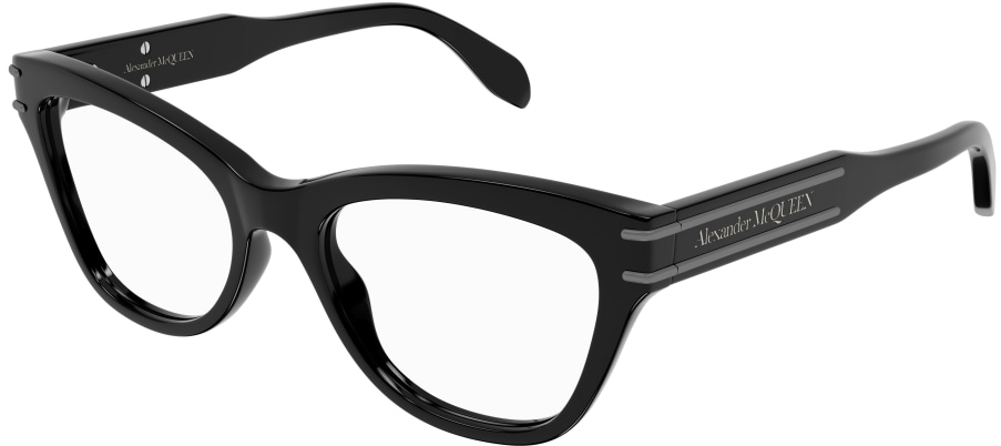 Alexander Mcqueen AM0401O 001