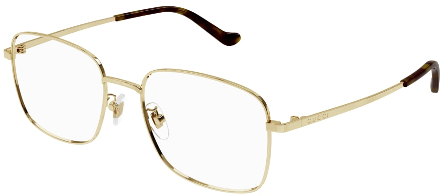 Gucci GG1355OA 002