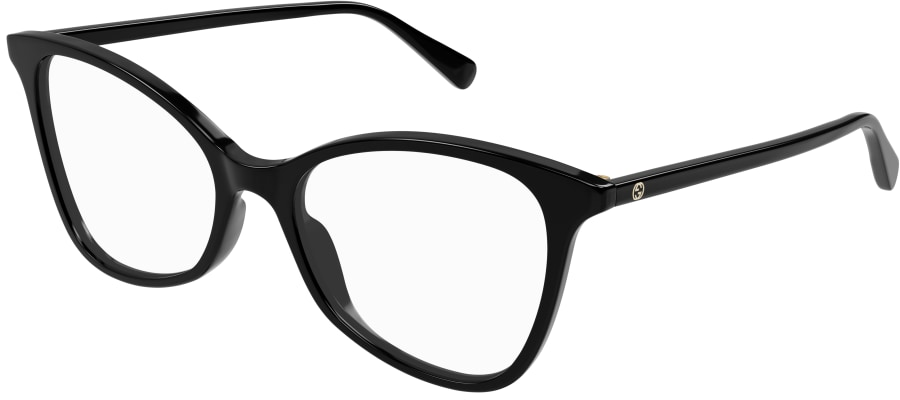 Gucci GG1360O 001