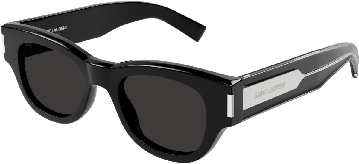 Saint Laurent SL 573 001