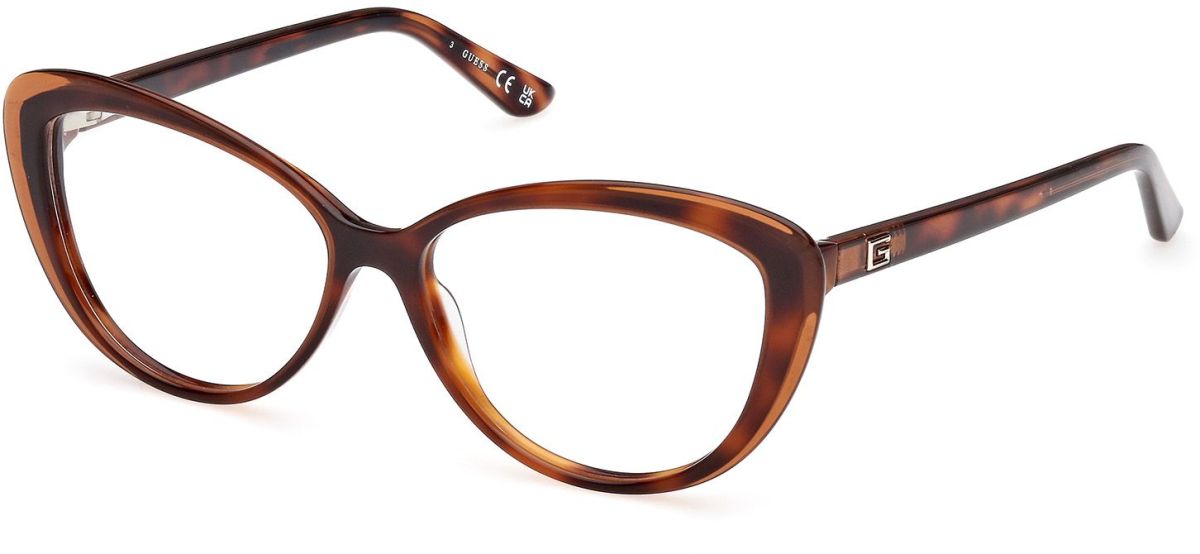 Guess GU 2978 052