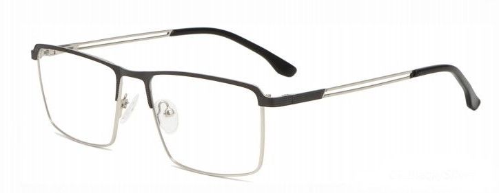 Glone Black 8686 C1 Z179 ф