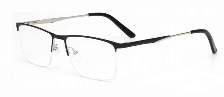 Glone Black 8680 C1 Z177 ф