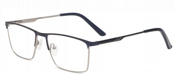 Glone Black 8677 C4 Z174 ф