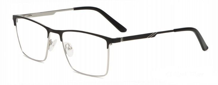 Glone Black 8678 C1 Z175 ф