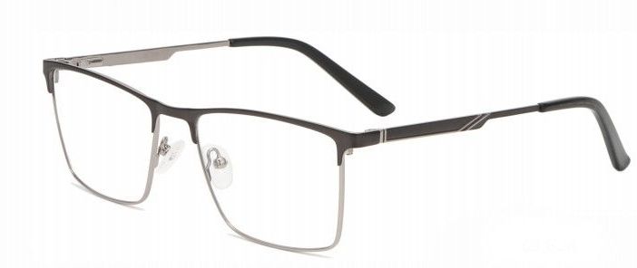 Glone Black 8678 C3 Z176 ф