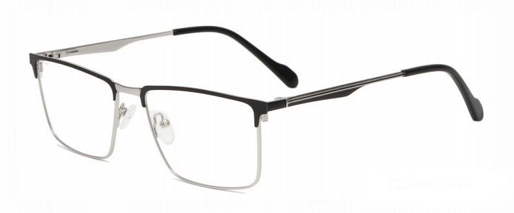 Glone Black 8685 C1 Z178 ф