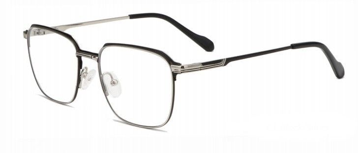 Glone Black 8690 C1 Z182 ф