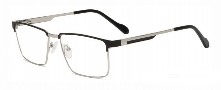 Glone Black 8674 C1 Z173 ф