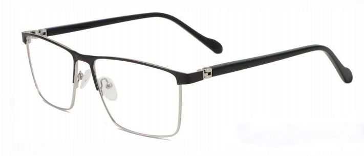Glone Black 8701 C1 Z187 ф