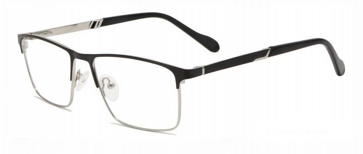 Glone Black 8711 C1 Z190 ф